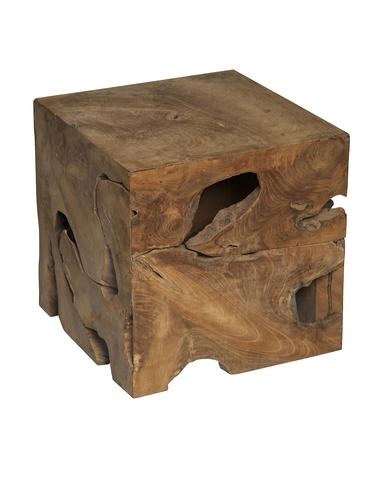 Tory Side Table - Image 0