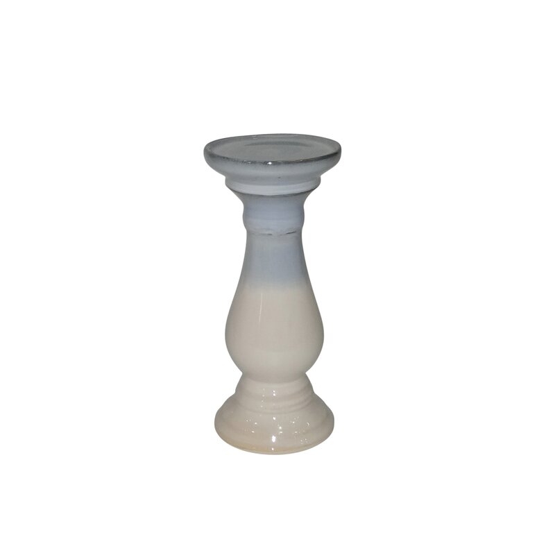 Ceramic Tabletop Holder - Image 1