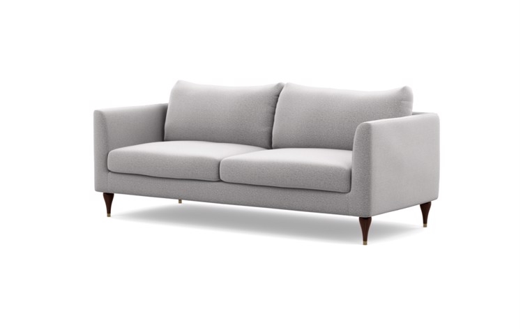 Owens Fabric Sofa - Image 0