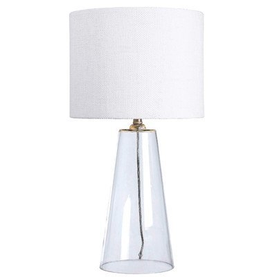 Arendtsville 30" Table Lamp - Image 0