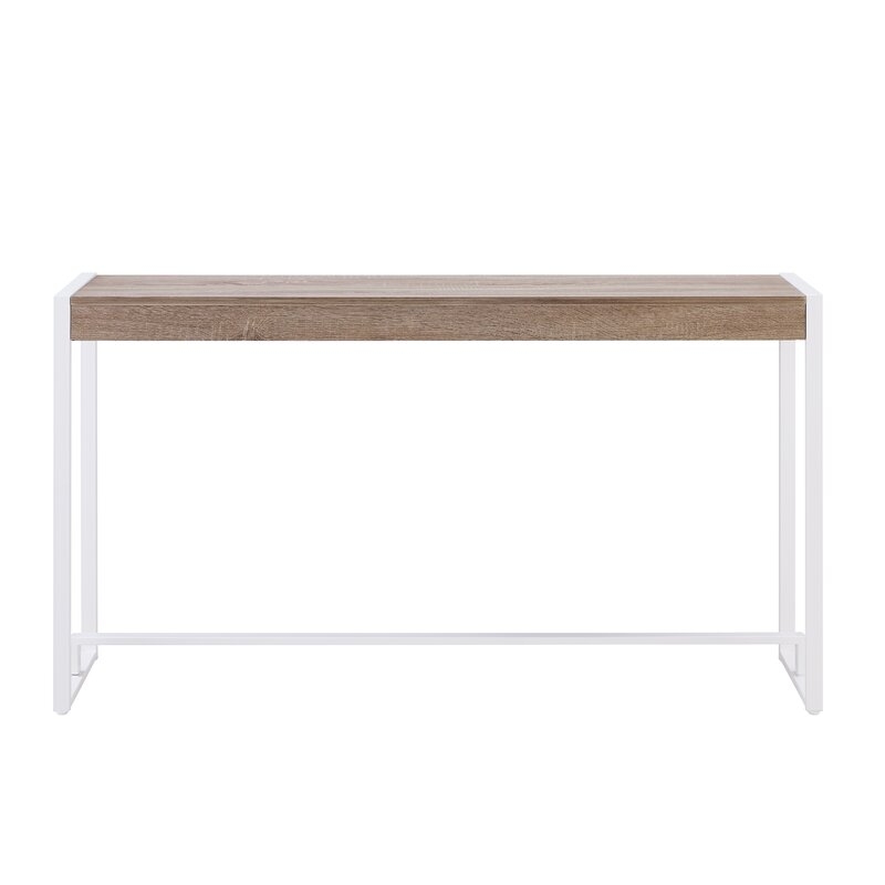 Rena 54" Console Table - Image 1