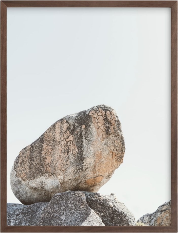 Gravity 1 Limited Edition Fine Art Print 2 - Image 0