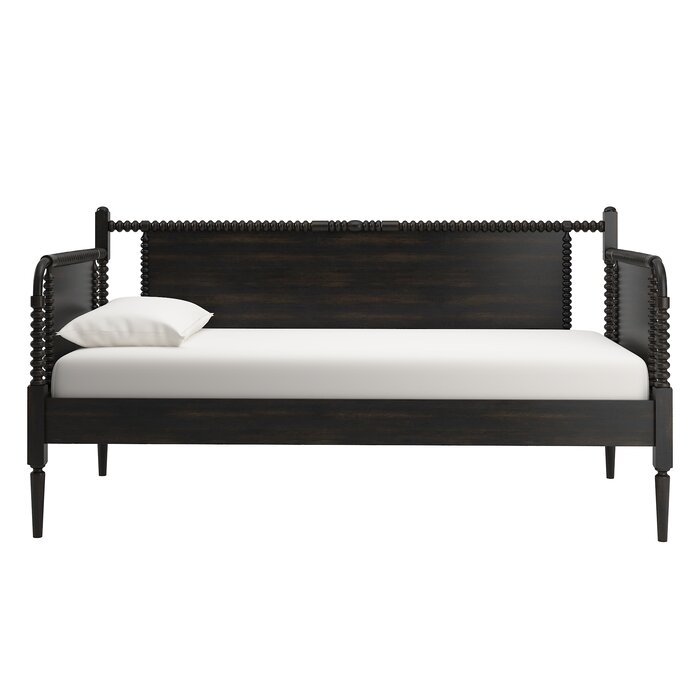 Chingford Twin Daybed - Image 2