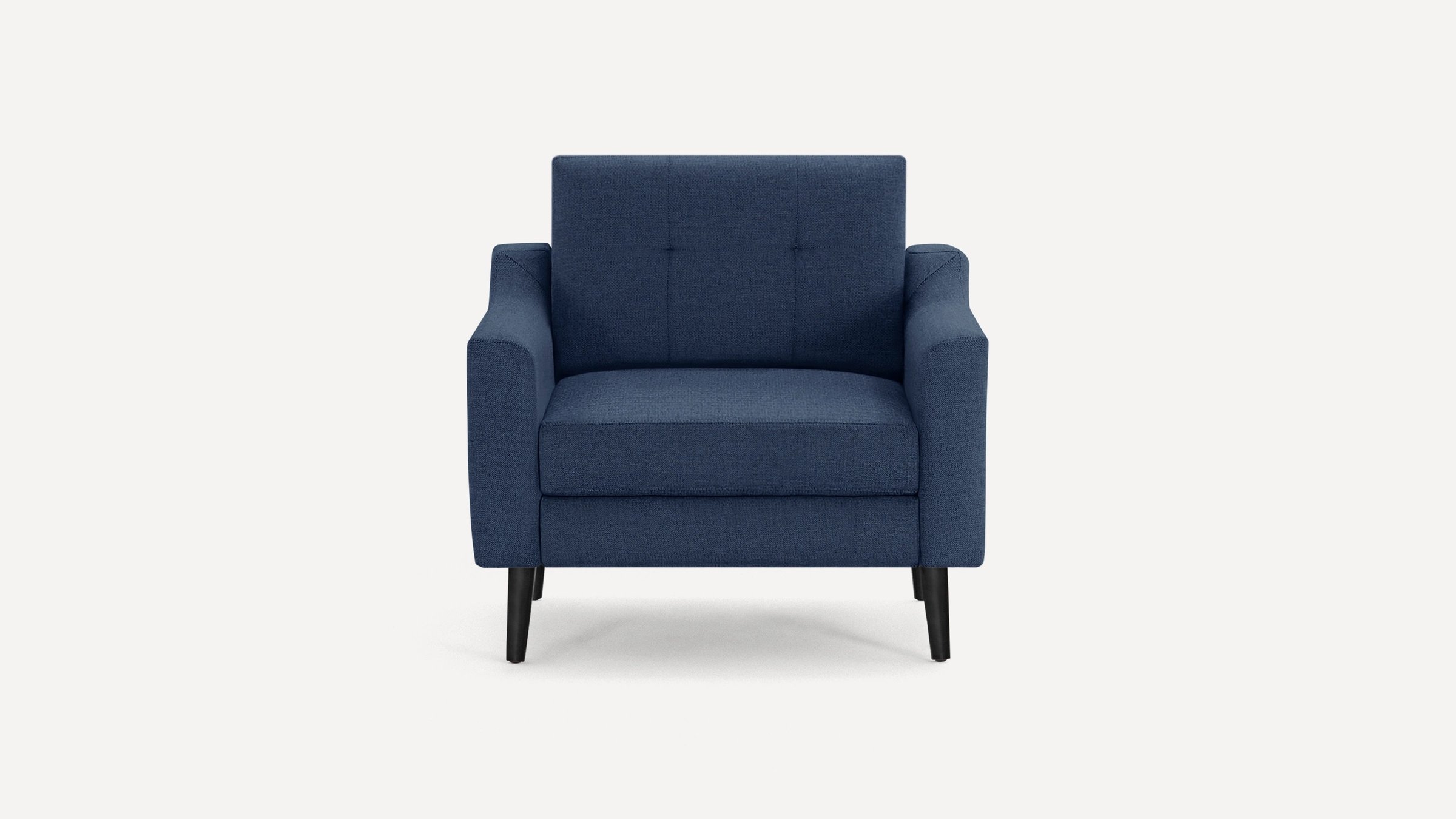 Slope Nomad Armchair - Image 0