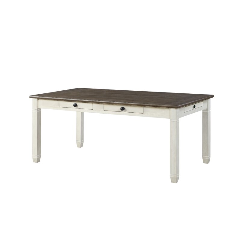 Saylor Dining Table - Image 0