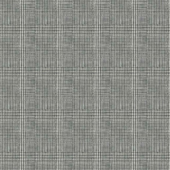 Shirting Plaid Wallpaper - Image 0
