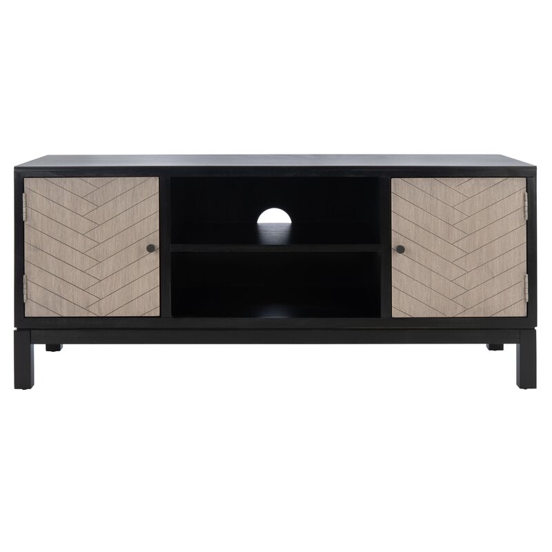 Dialo TV Stand - Image 3