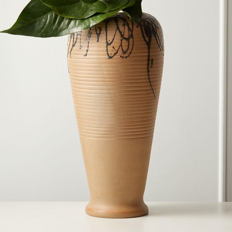 Drizzle Vase Large - Image 2