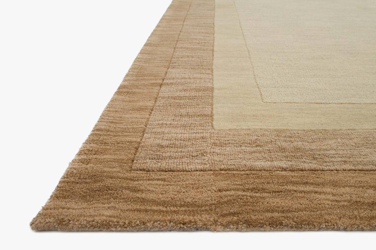 Loloi Hamilton Beige 9'-3" x 13' - Image 1