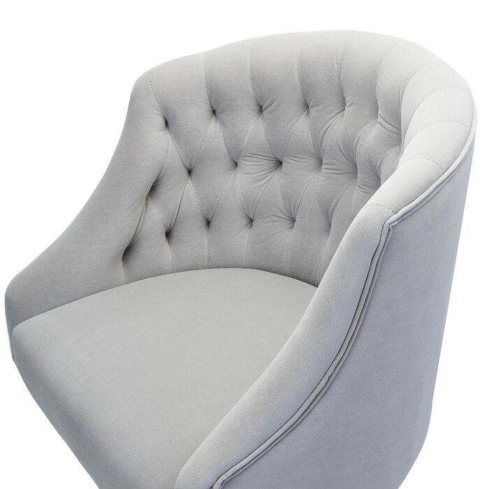Louise Task Chair - Image 2