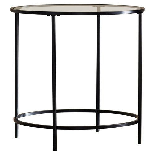 Deford End Table - Image 0
