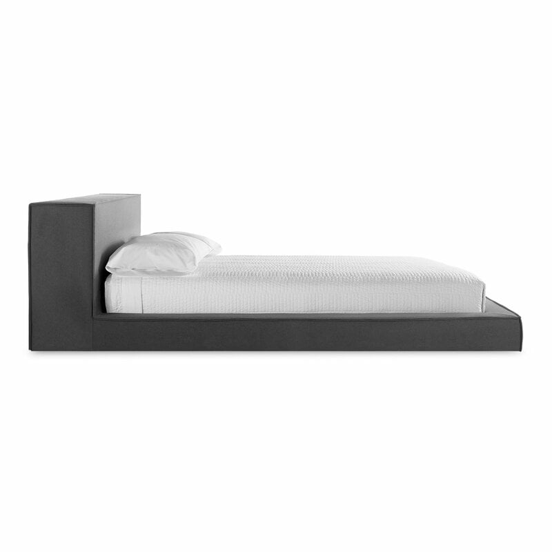 Blu Dot Dodu Bed - Image 1
