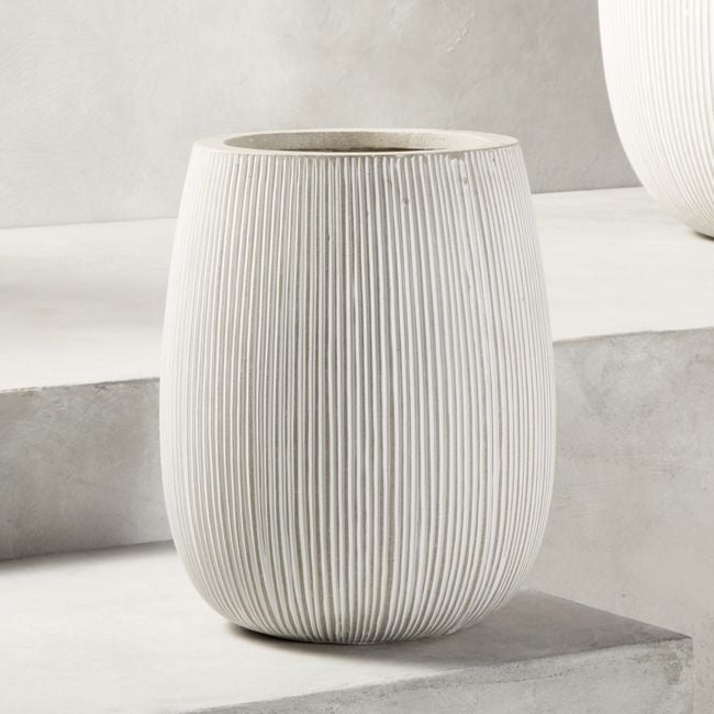 Pod Planter Medium - Image 0