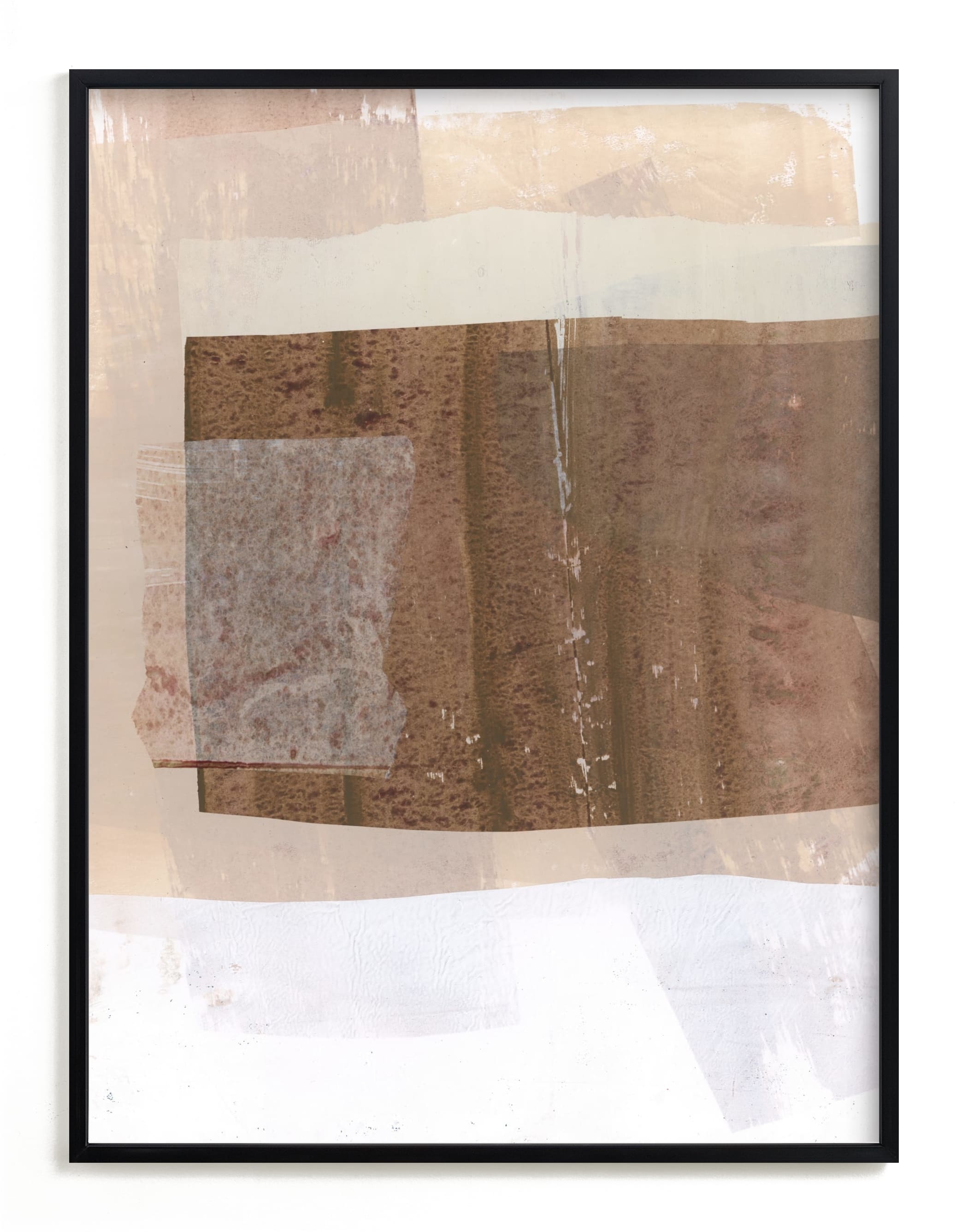 Paper Plane I Limited Edition Fine Art Print 2 - Image 0