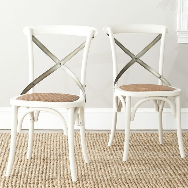Mooreland Dining Chair - Image 0