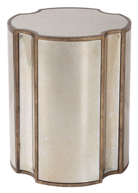 Harlow Accent Table - Image 0