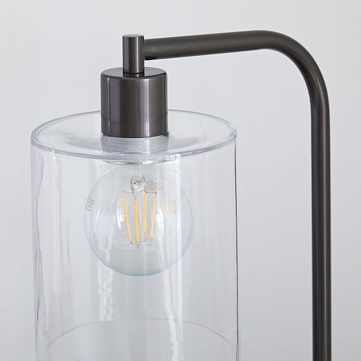 Lens Table Lamp - Image 2