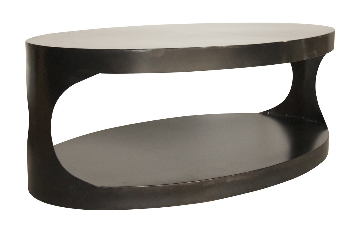 Eclipse Coffee Table - Image 2
