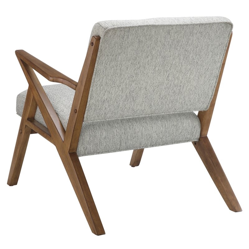 Alvarado Lounge Chair - Image 2