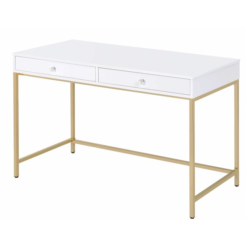 Tilomar Desk - Image 7