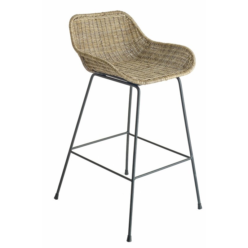 Galen Counter Stool - Image 0