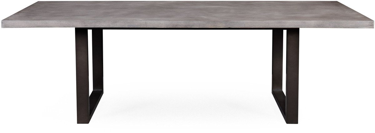 Alexandra Concrete Table - Image 0