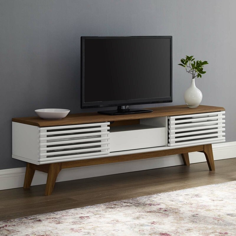 Brody TV Stand for TVs up to 65" - Image 1