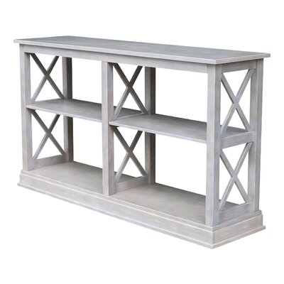 Cosgrave Console Table - Image 0