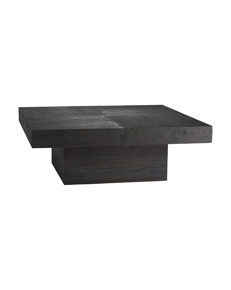 CAMPBELL COFFEE TABLE - Image 1