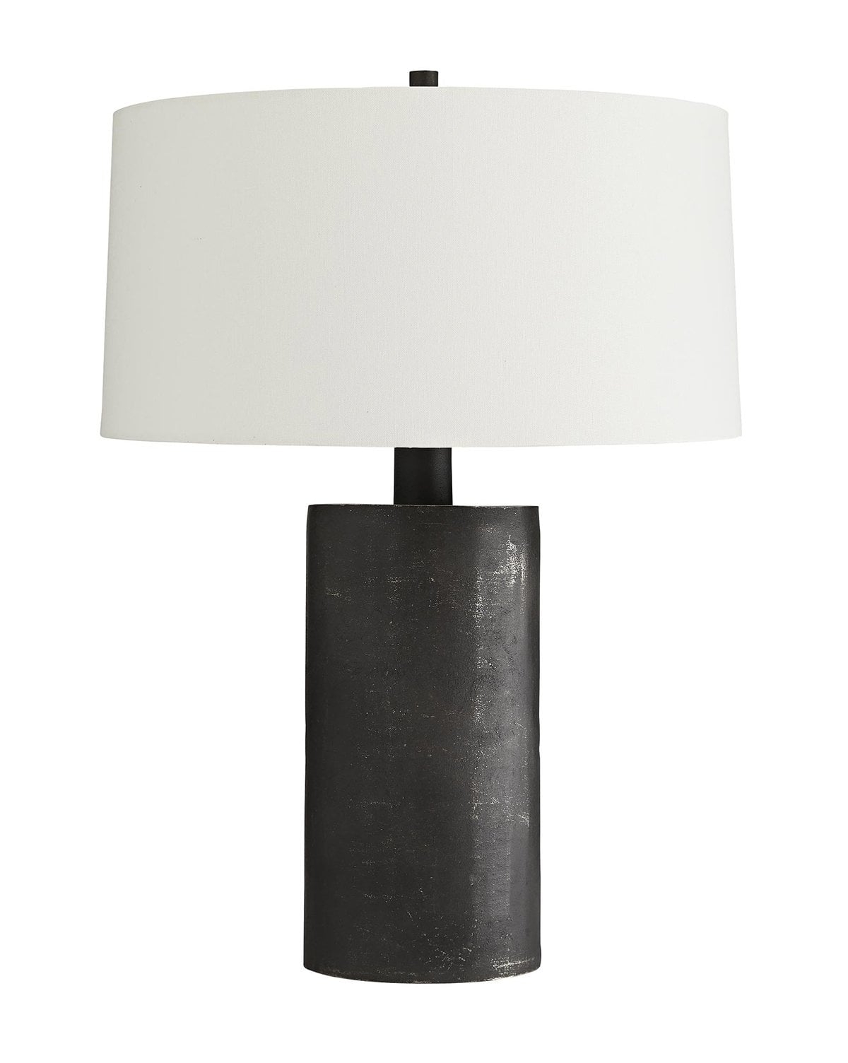 PRAGUE LAMP - Image 0