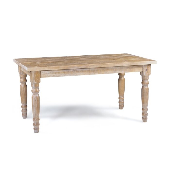 Valerie Dining Table - Image 3