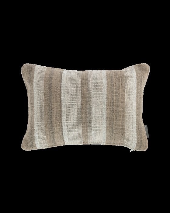 Lindley Indoor/Outdoor Pillow - Image 0