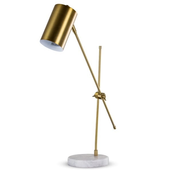 Aleena 23" Desk Lamp - Image 0