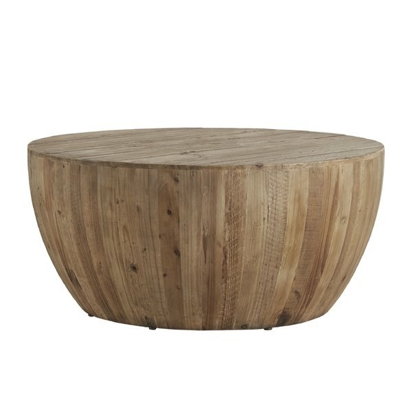 Darcelle Coffee Table - Image 1