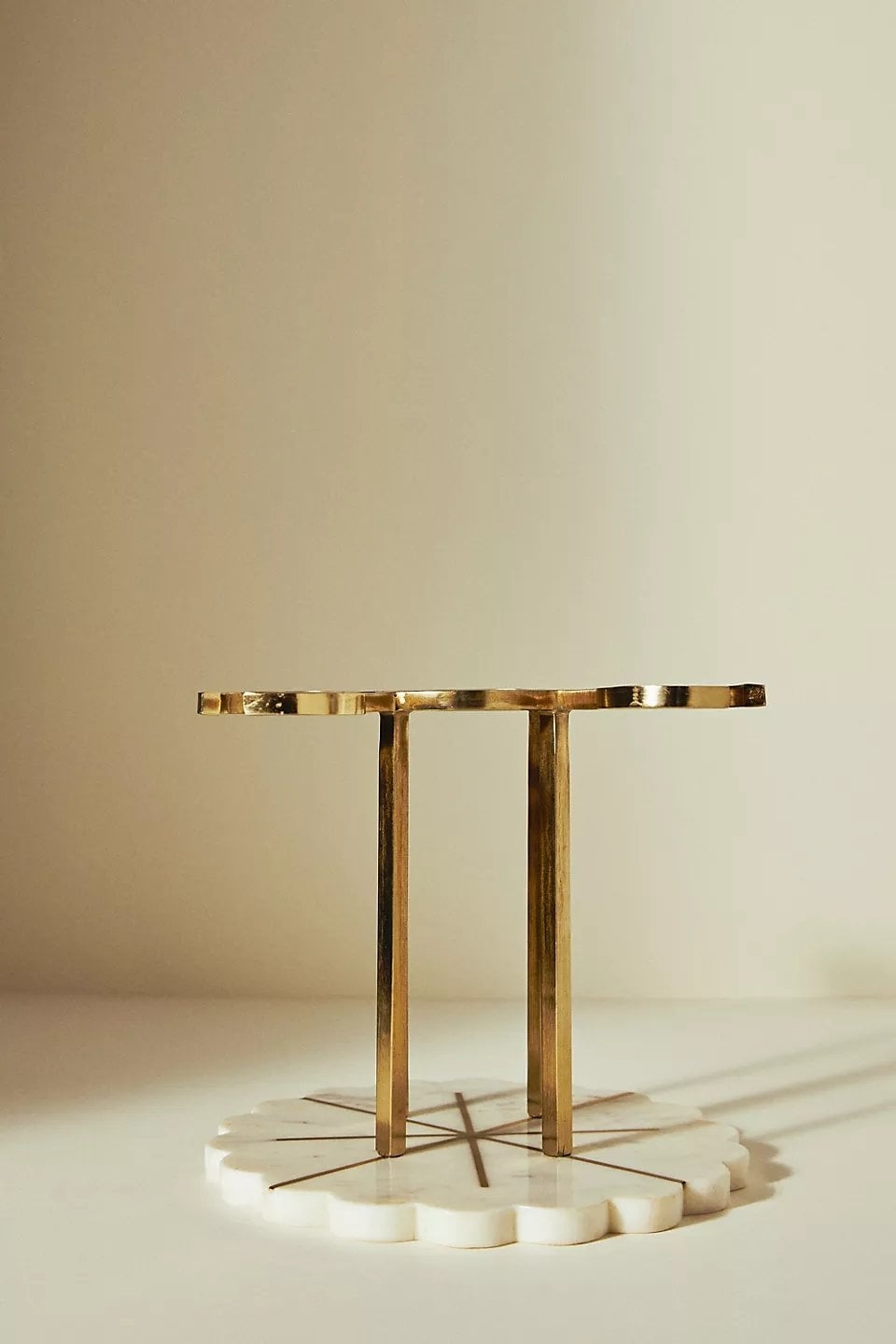 Shiloh Wine Bottle Holder - Image 1