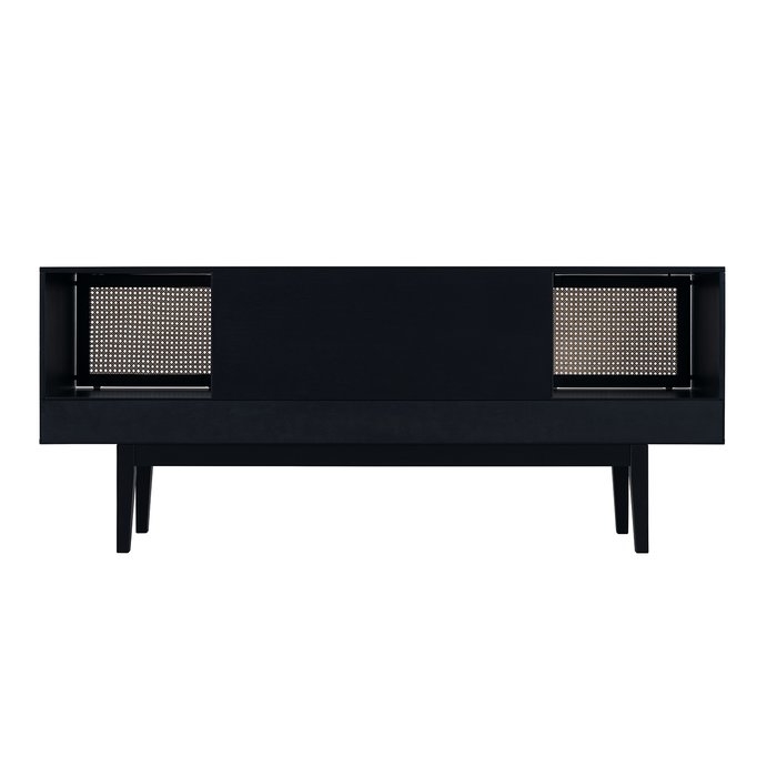 Dwight 70" TV Stand - Image 2