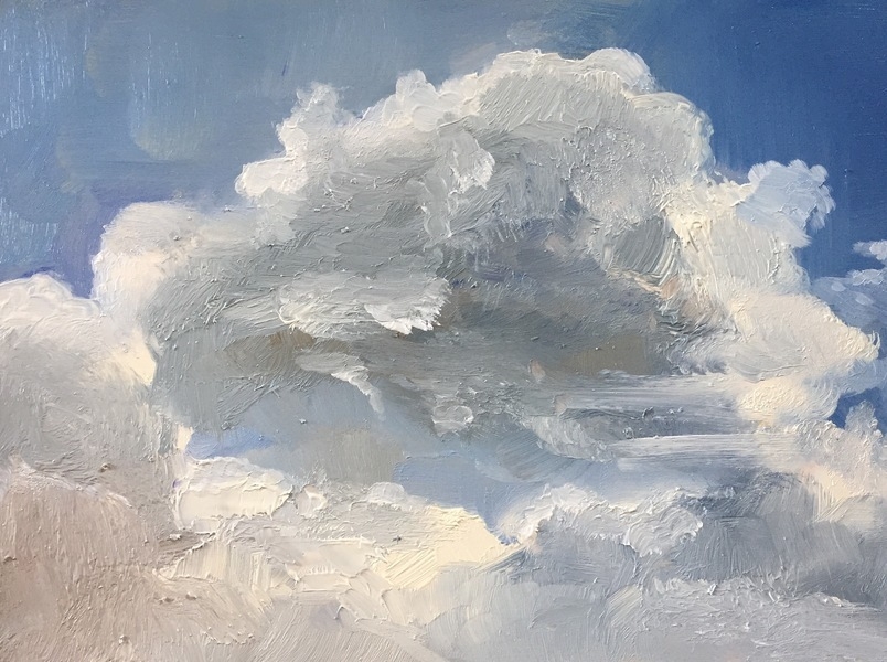 Clouds - Image 0