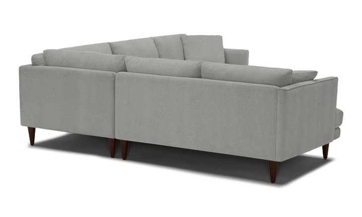 Lewis Corner Sectional - Image 2