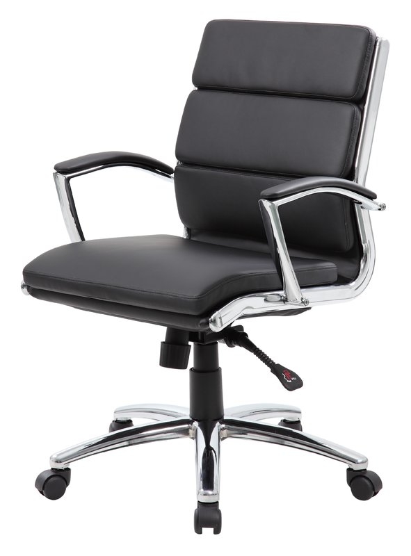 Adeline Executive Chair - Image 1