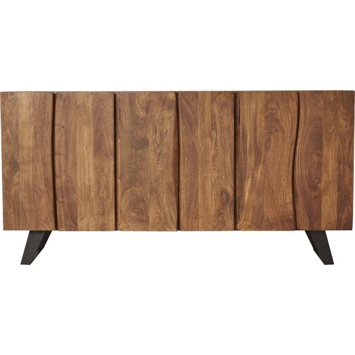 Sonnier Buffet Table - Image 0