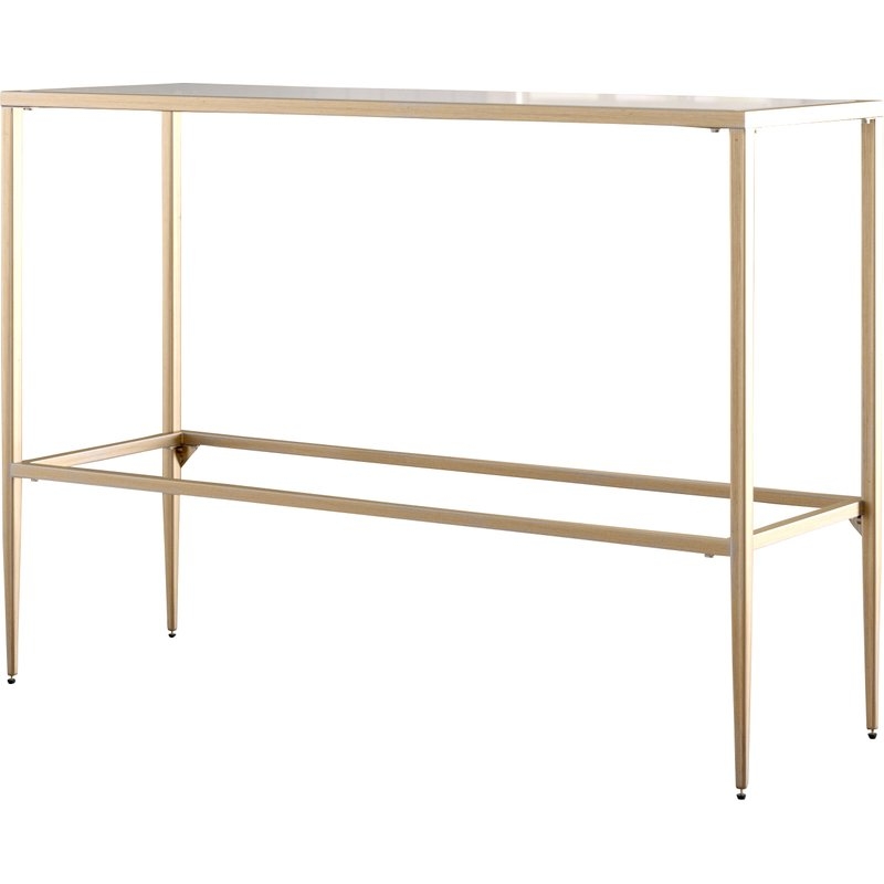 Somerdale Console Table - Image 1
