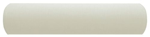 Classic Linen // Dove Grey (new) - XL LUMBAR 14" X 48" - Image 0