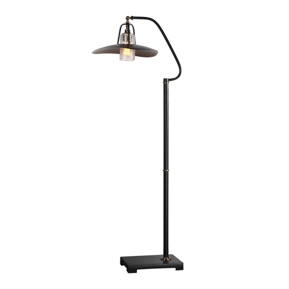 ARKUTINO FLOOR LAMP - Image 0