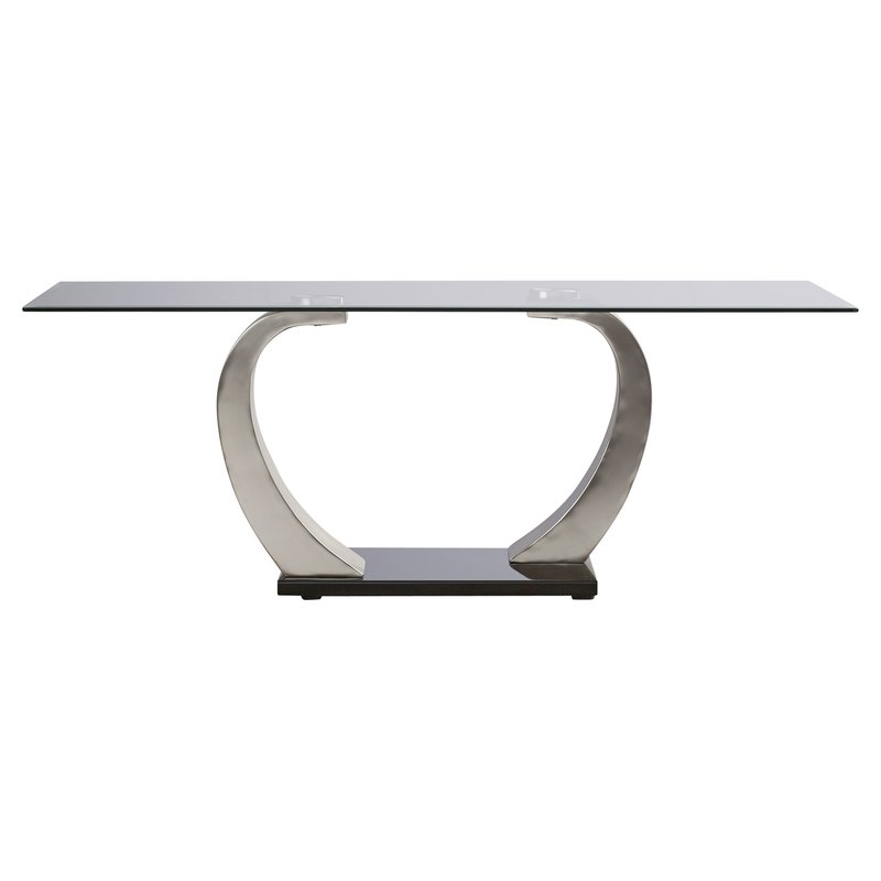 Canto Coffee Table - Image 1