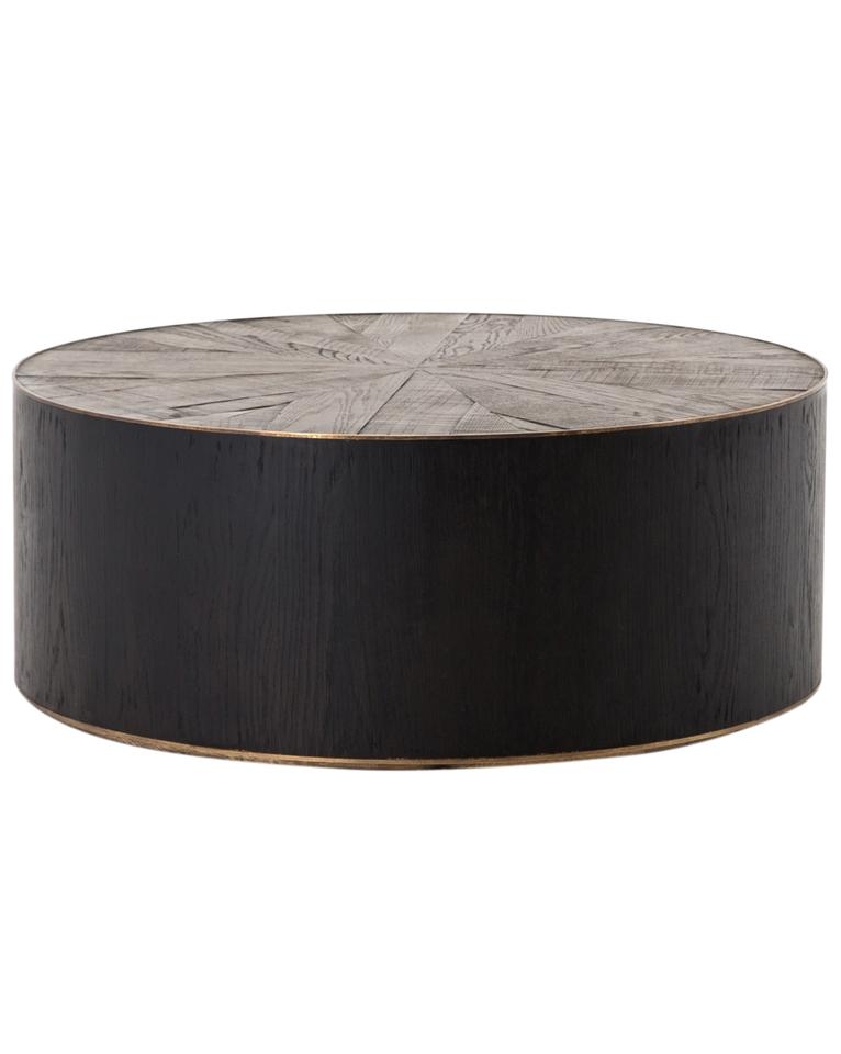 Paxton Coffee Table - Image 0