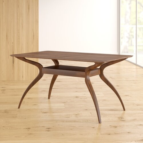 Paterson Dining Table - Image 0