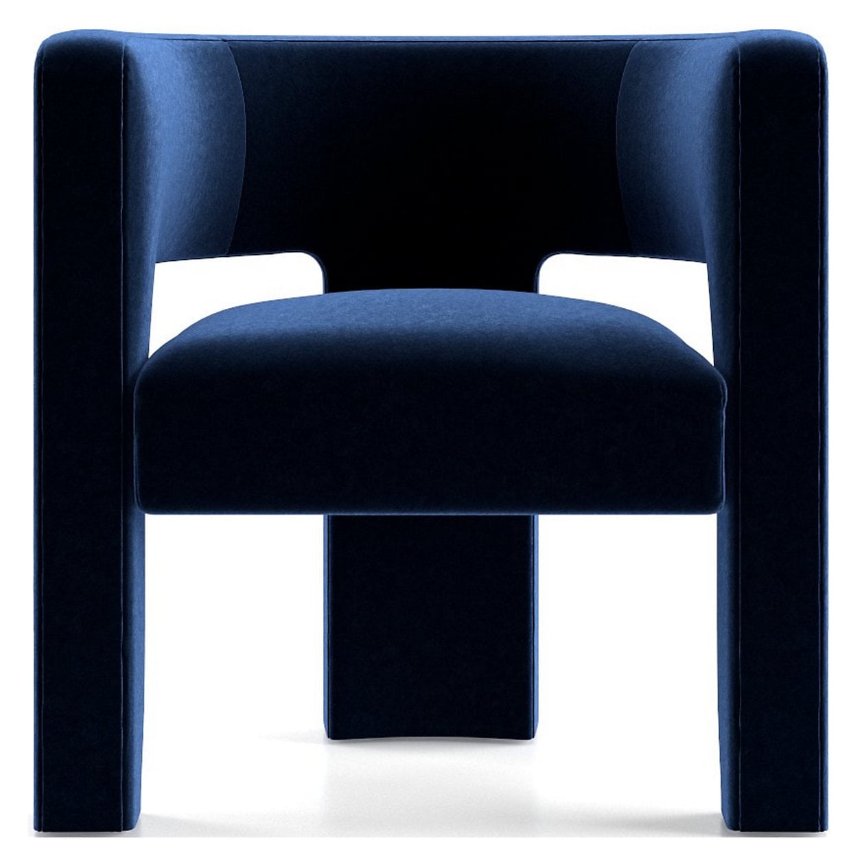 Sculpt Chair / Sculpt Chair - Image 0