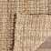 Grassmere Handmade Flatweave Jute/Sisal Natural Area Rug - Image 5