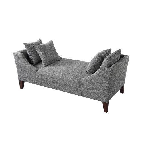 Scott Living Chaise - Image 1