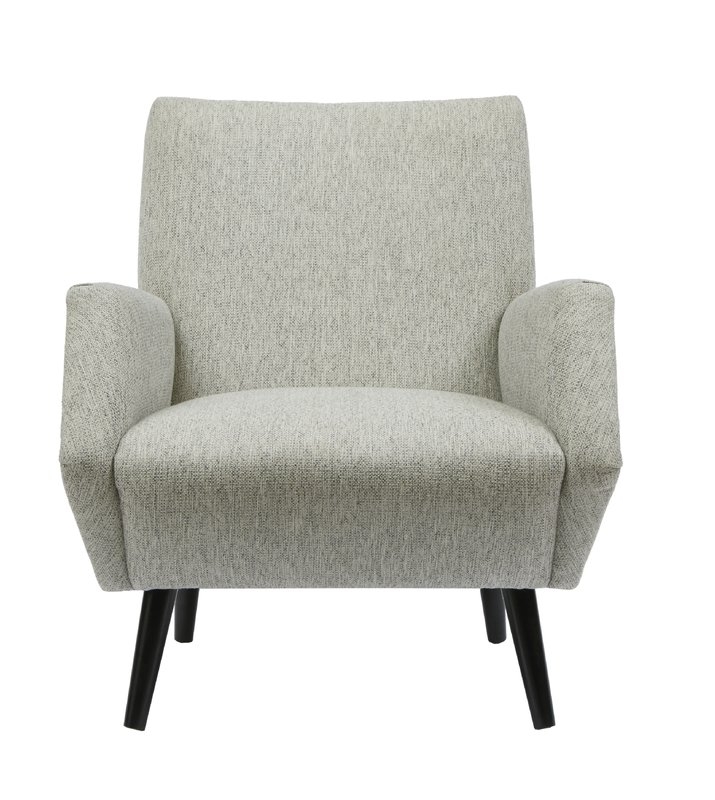 Dunleavy Armchair - Image 0